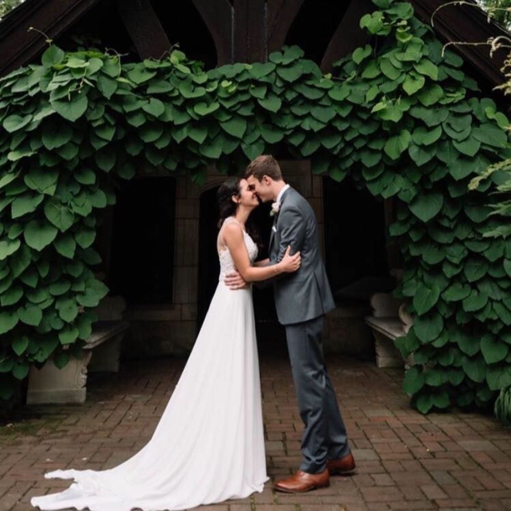 Meet your Posher, Alexa